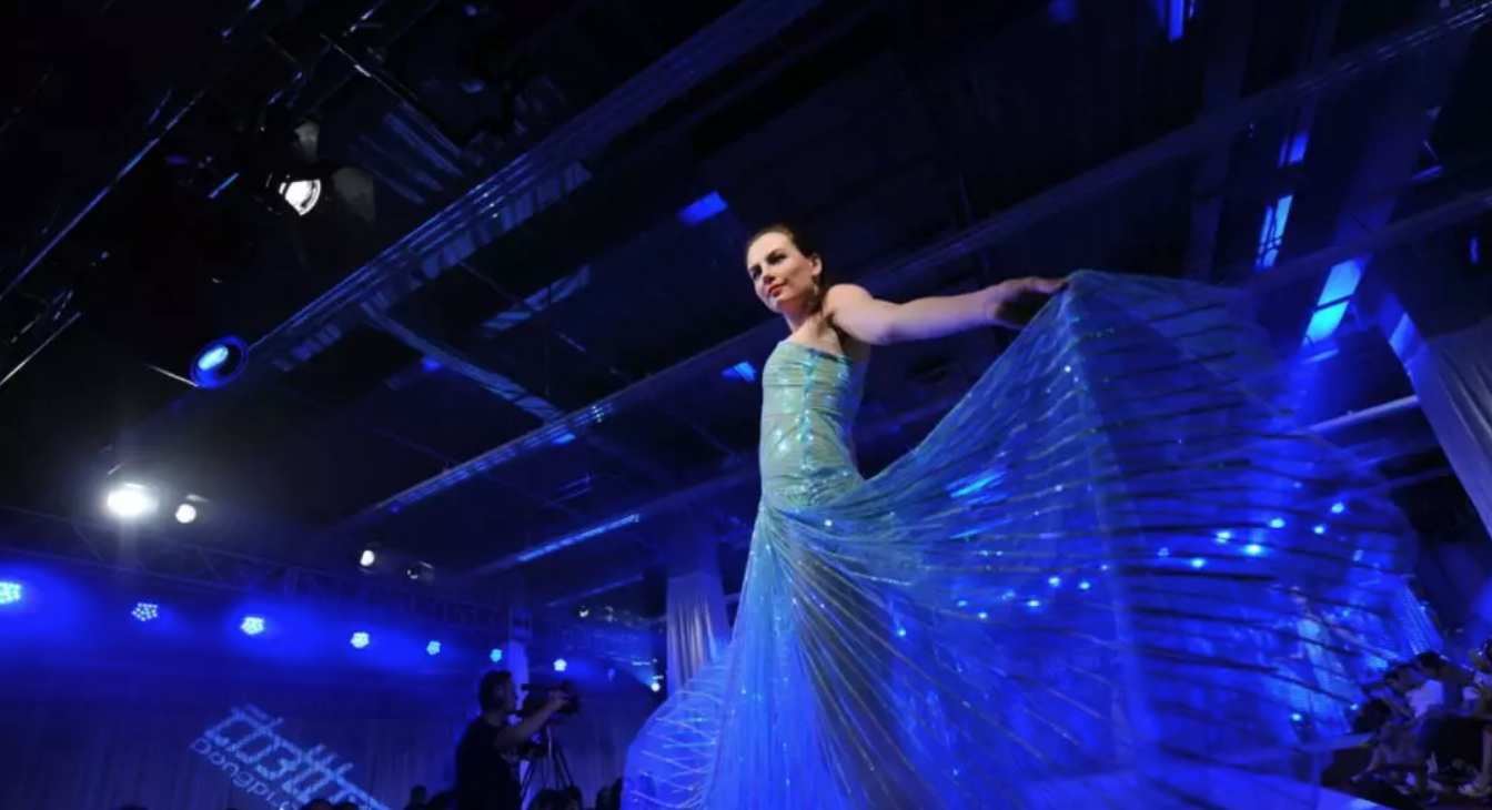 1568874492407866.png 屏幕快照 2019-09-19 下午2.27.59.png