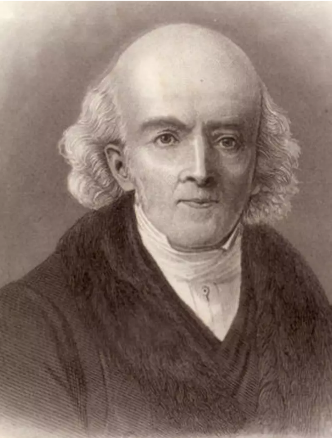 1573457103128134.png 屏幕快照 2019-11-11 下午3.24.21.png