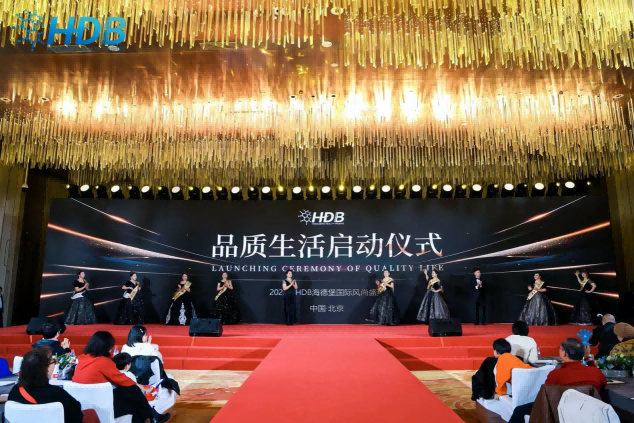 1704261204751679.png wps_doc_10.png